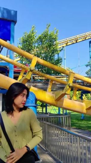 TikTok video thumbnail by yatihtet996