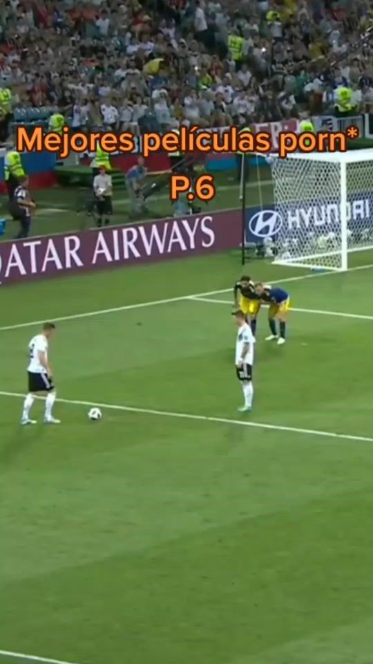 TikTok video thumbnail by jugadas_futbol_edits_