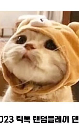 TikTok video thumbnail by lkace_22
