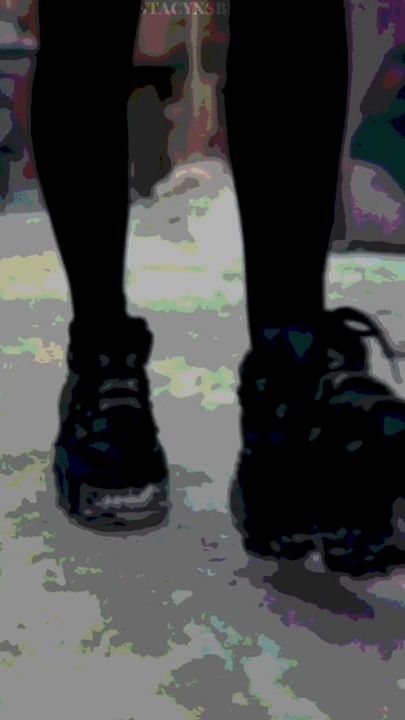 TikTok video thumbnail by stacyxsbrian
