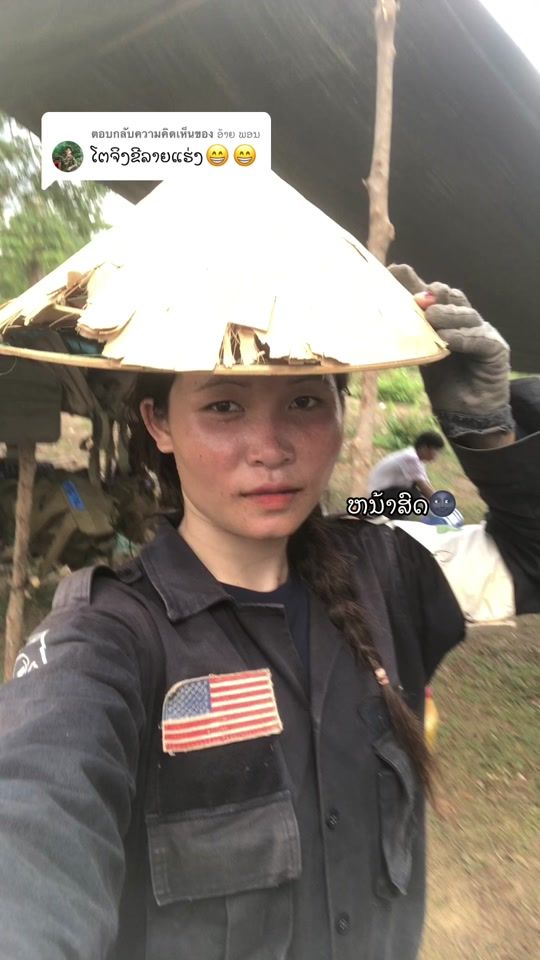 TikTok video thumbnail by 30.2k2