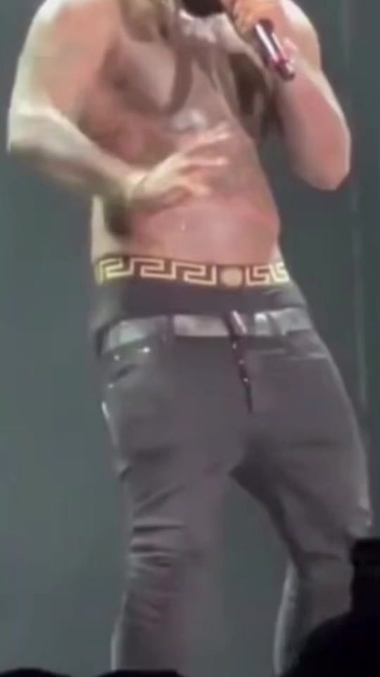 TikTok video thumbnail by funnyplugb
