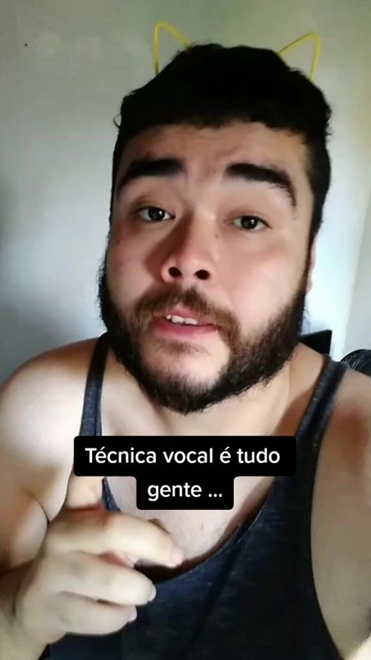 TikTok video thumbnail by guillermmi