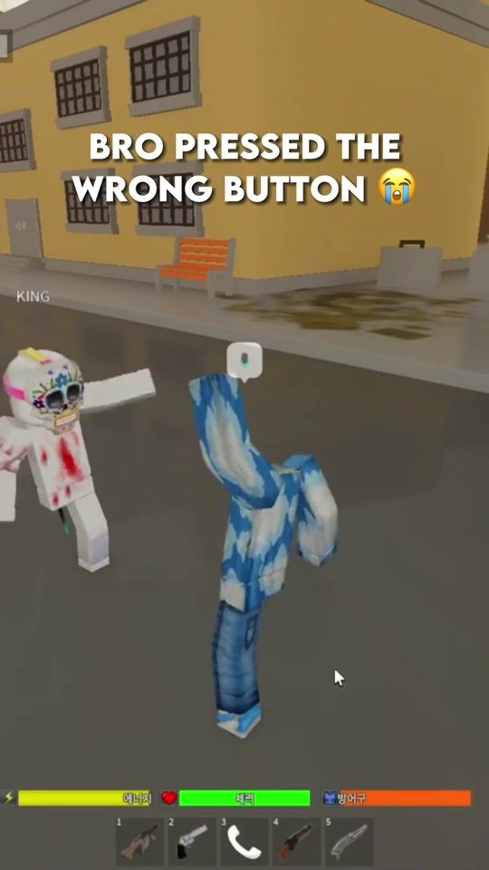 TikTok video thumbnail by pemoud