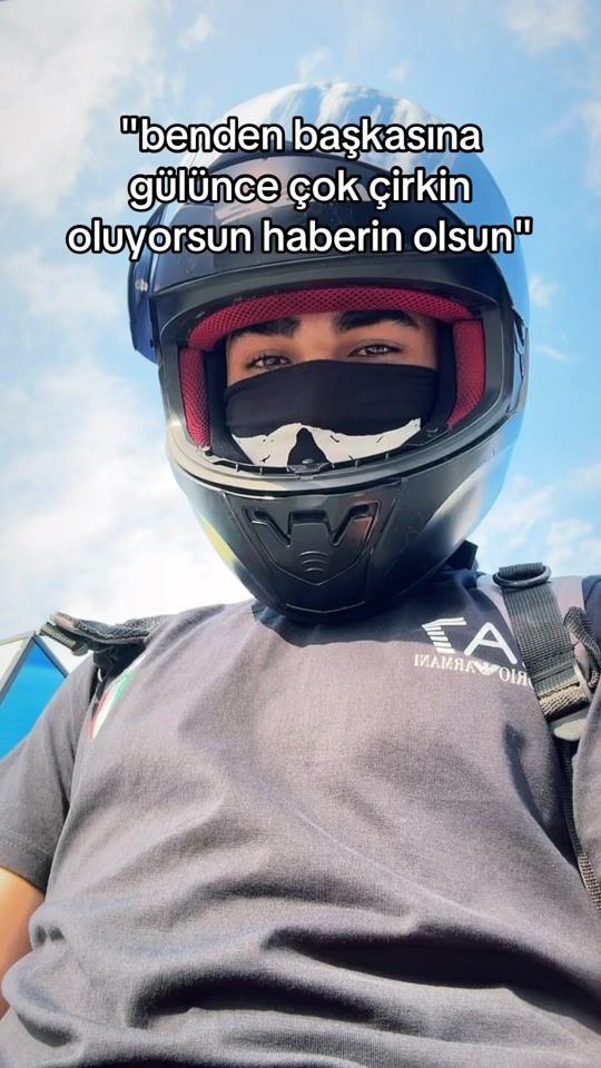 TikTok video thumbnail by rojatctnn