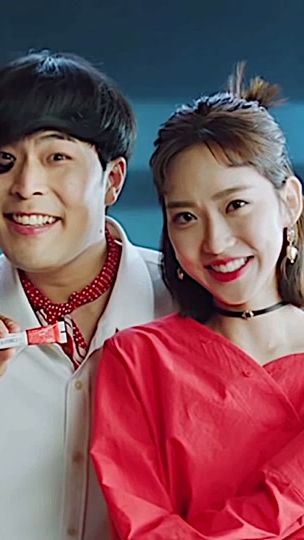 TikTok video thumbnail by hera_1026