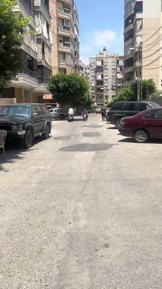 TikTok video thumbnail by ringomotorcycle