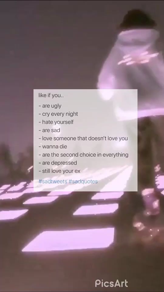 TikTok video thumbnail by sad.lifee47