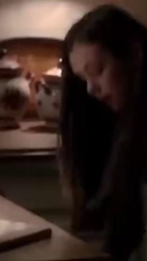 TikTok video thumbnail by klaus_mikealson09