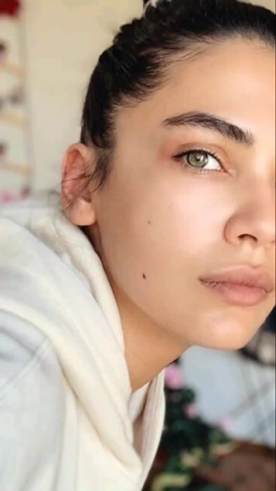TikTok video thumbnail by .sinem_kobal