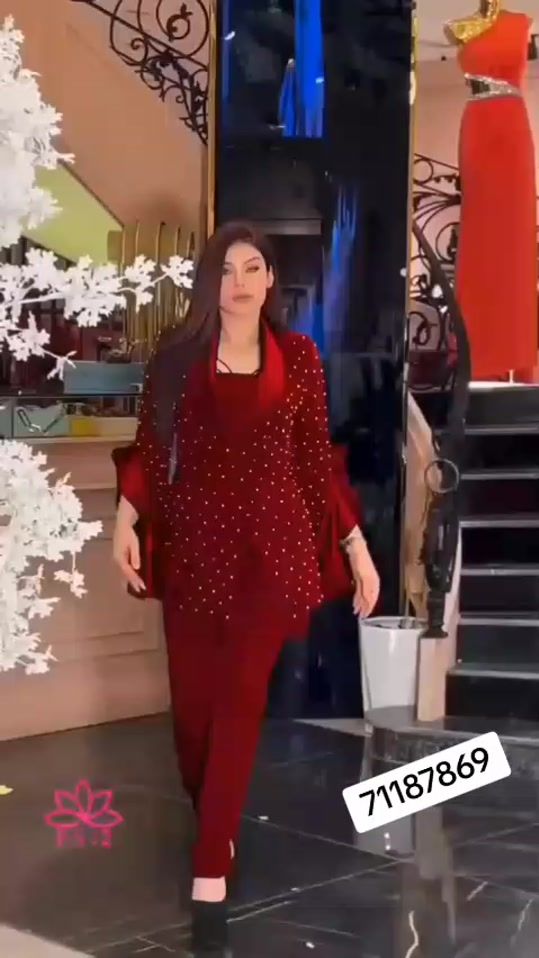 TikTok video thumbnail by tassneemonline