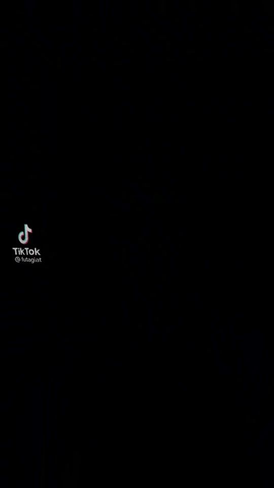 TikTok video thumbnail by _drr.prr69