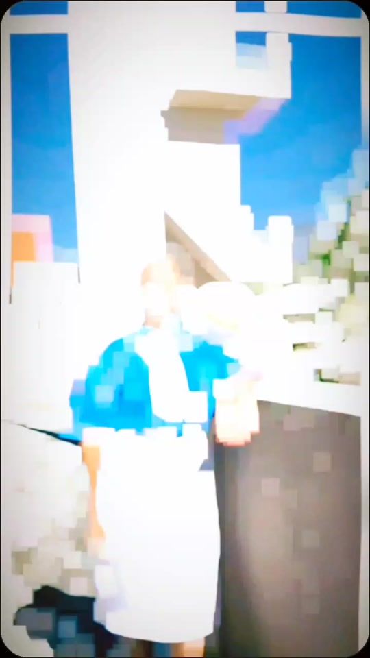 TikTok video thumbnail by ynha227