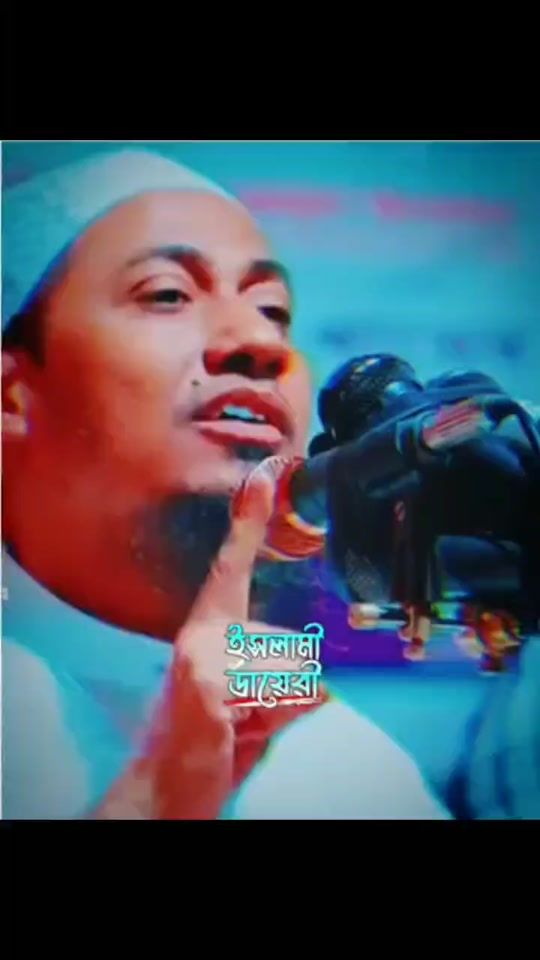 TikTok video thumbnail by oxygenn_224