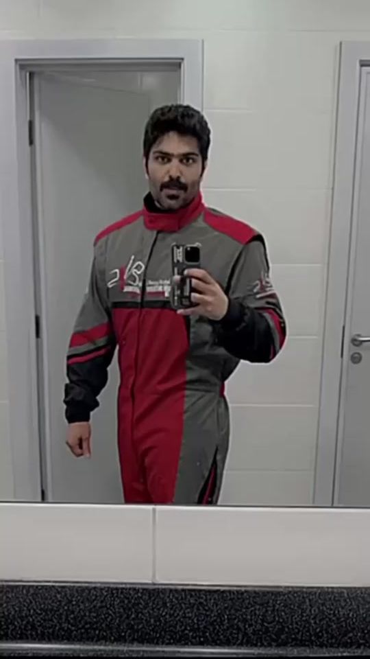 TikTok video thumbnail by 6ex