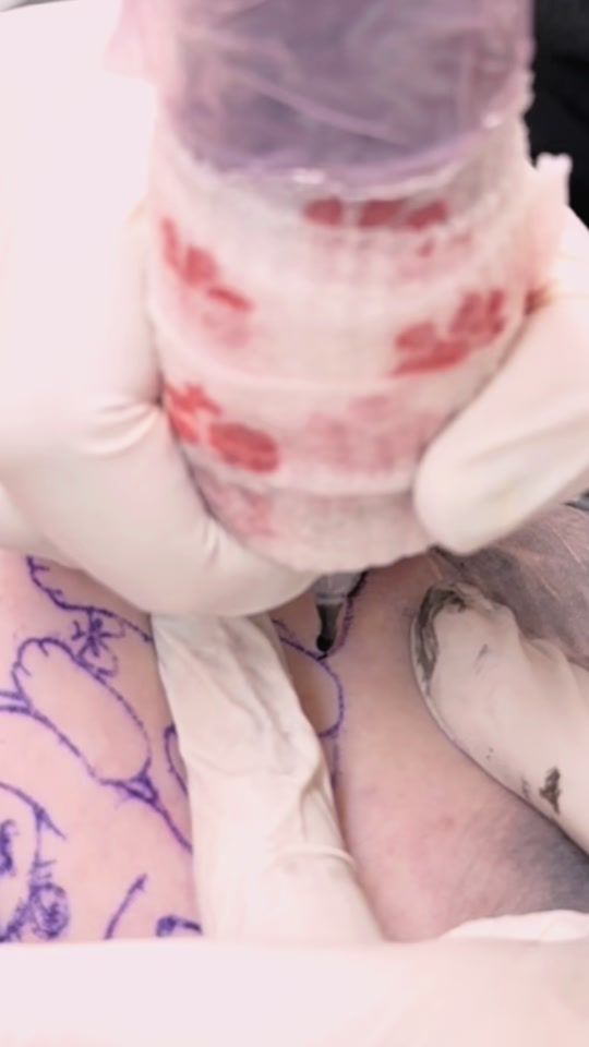 TikTok video thumbnail by tamaytkaa