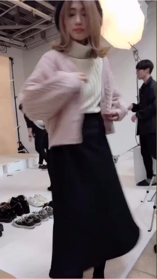 TikTok video thumbnail by nyaobu