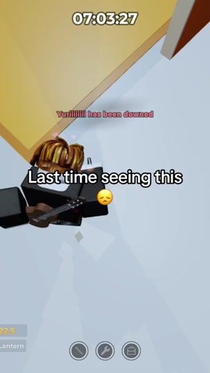 TikTok video thumbnail by evthereallol