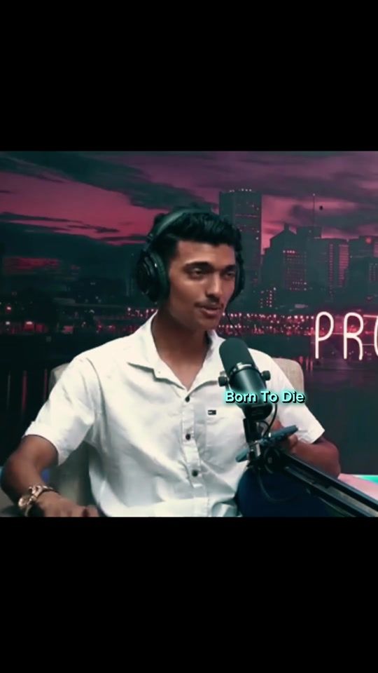 TikTok video thumbnail by marco_pik