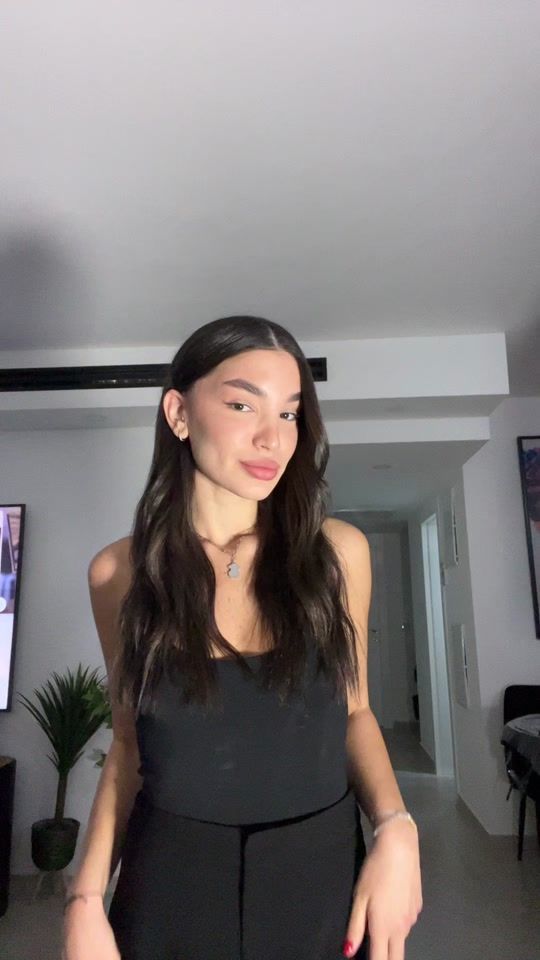TikTok video thumbnail by lihenifargan1