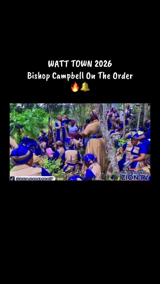 TikTok video thumbnail by deaconmcc7