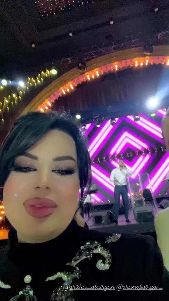 TikTok video thumbnail by ser_photto
