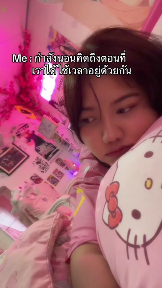 TikTok video thumbnail by hsnsr92