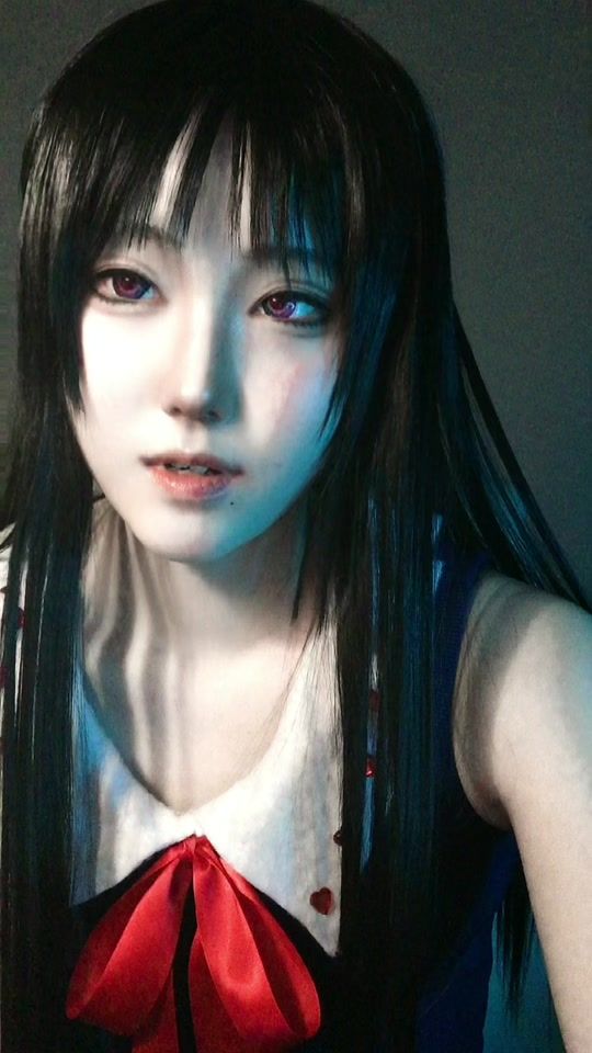TikTok video thumbnail by ju_n_r