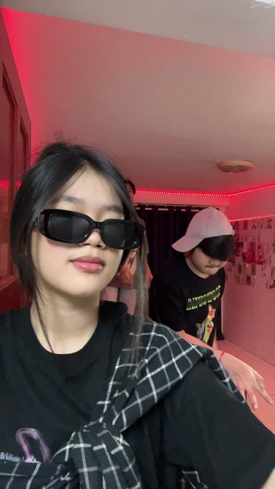 TikTok video thumbnail by kim_chhay99