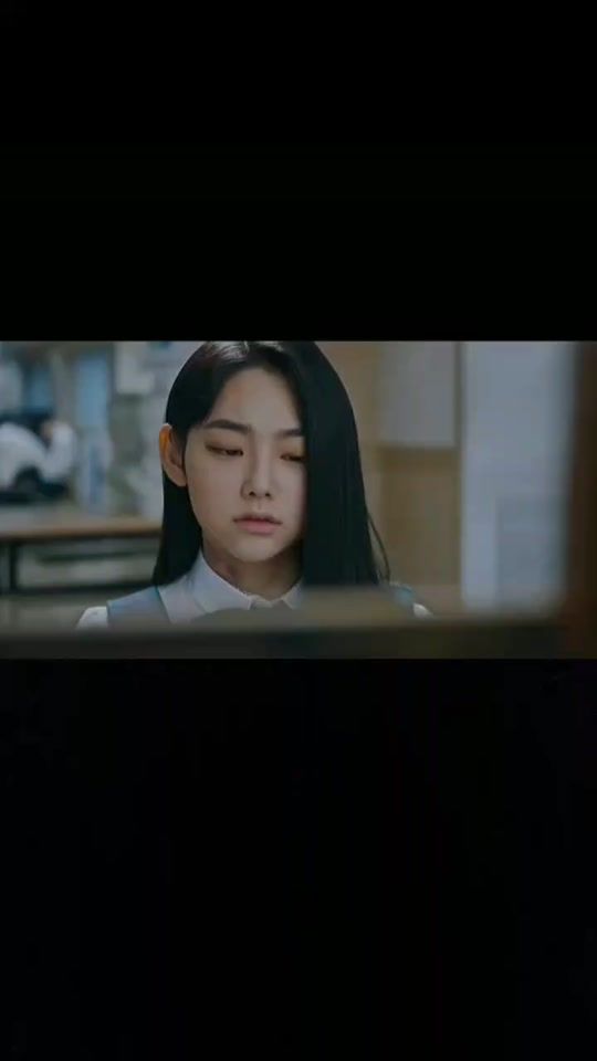 TikTok video thumbnail by osh1204994