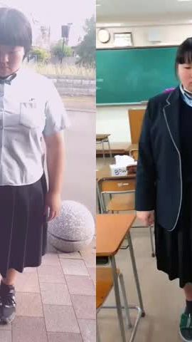 TikTok video thumbnail by debunatume