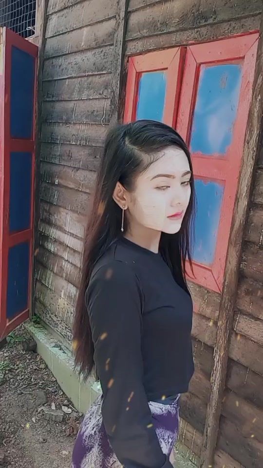 TikTok video thumbnail by nannwe68