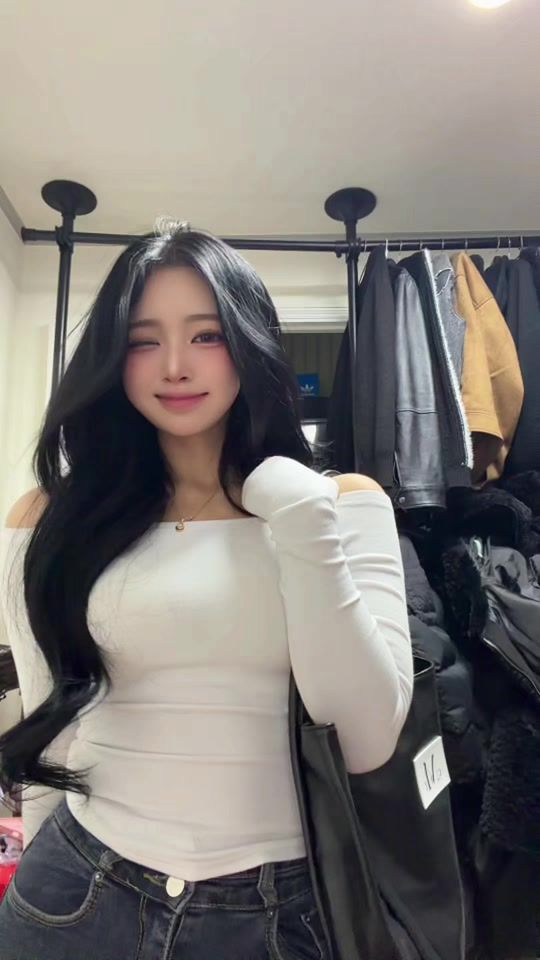 TikTok video thumbnail by ming_cong2