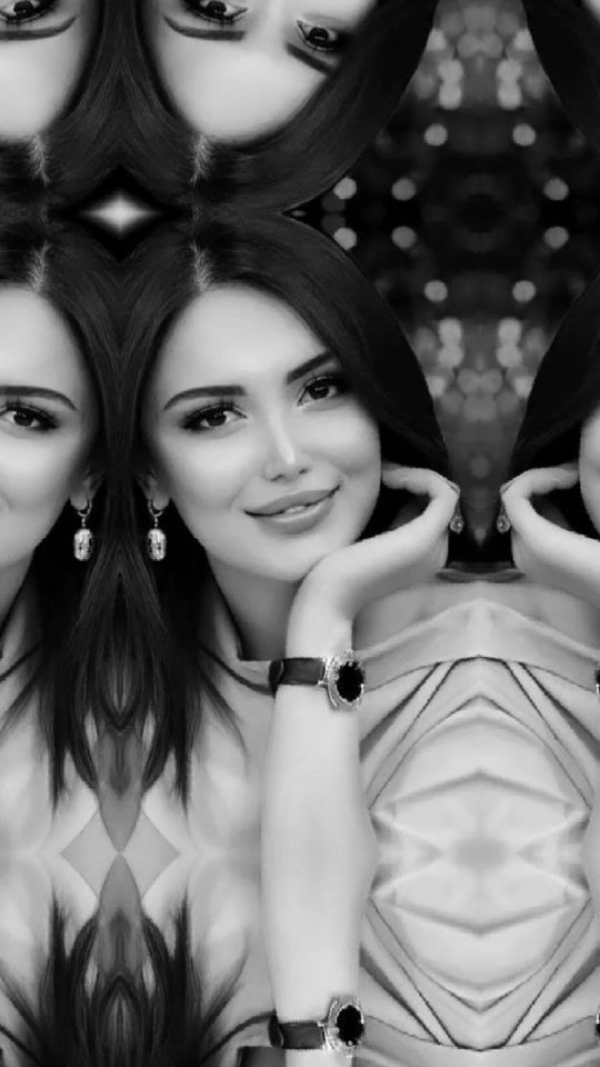 TikTok video thumbnail by halit63211
