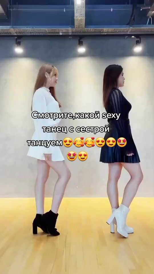 TikTok video thumbnail by user_29298100