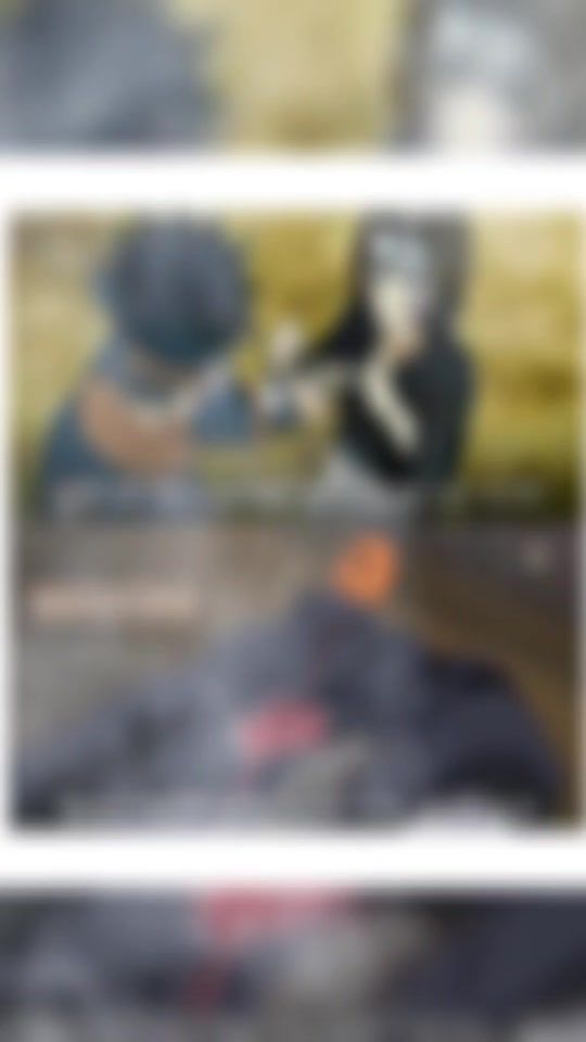 TikTok video thumbnail by ot4_1