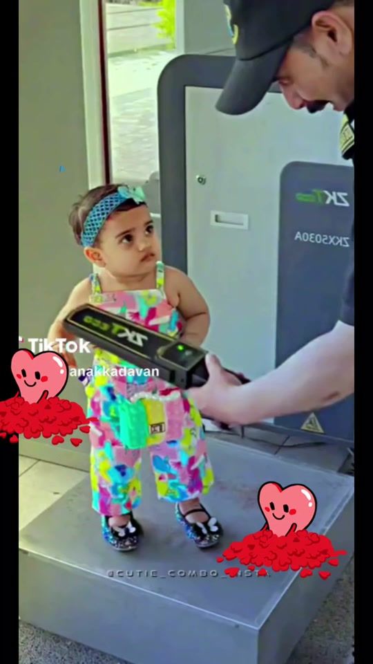 TikTok video thumbnail by mrmahal4