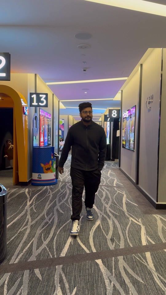 TikTok video thumbnail by ahmadalkaashekh