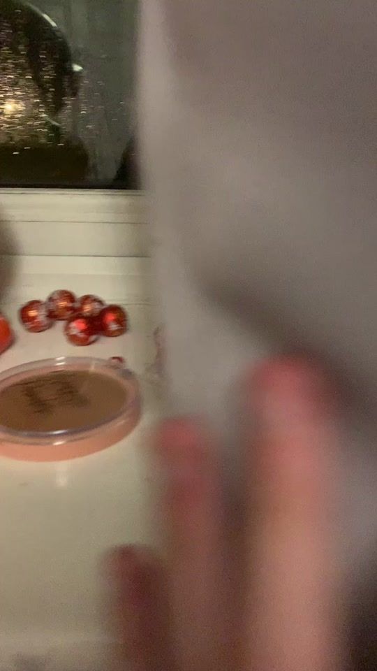 TikTok video thumbnail by xx.random.xx.stuff.xxx