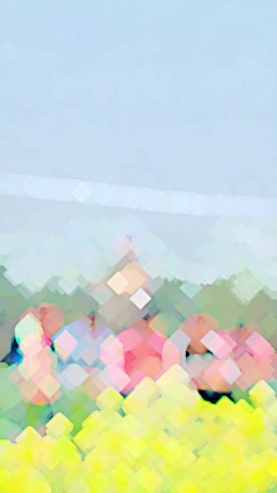 TikTok video thumbnail by itx_arafat07