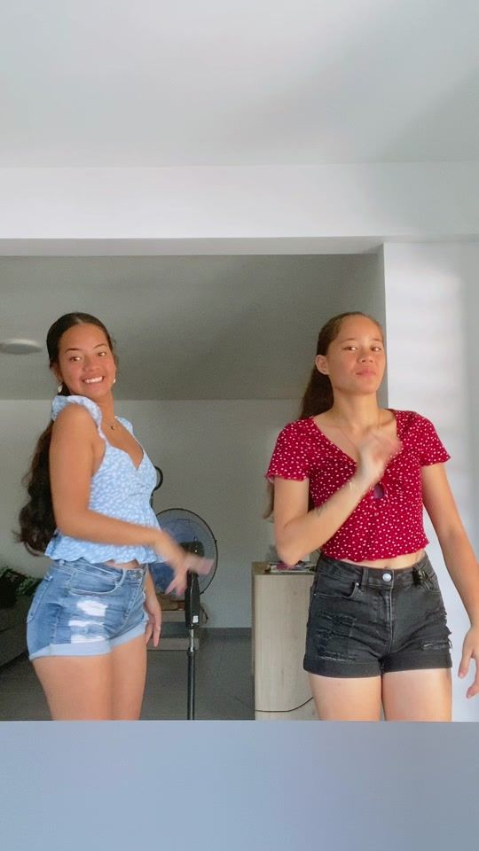 TikTok video thumbnail by kuanui__