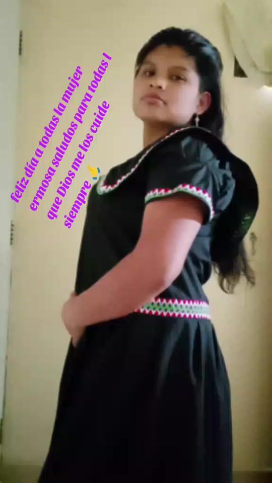 TikTok video thumbnail by bejeranodemontenegro