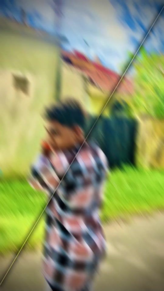 TikTok video thumbnail by hatheefcool