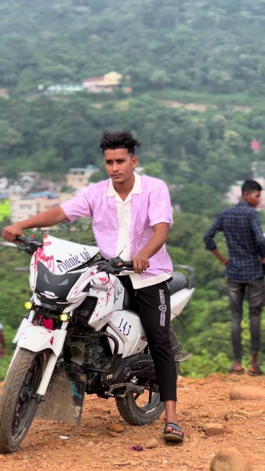 TikTok video thumbnail by ronnie_bay