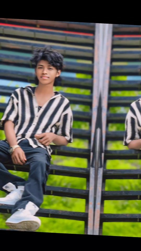 TikTok video thumbnail by subashchy49