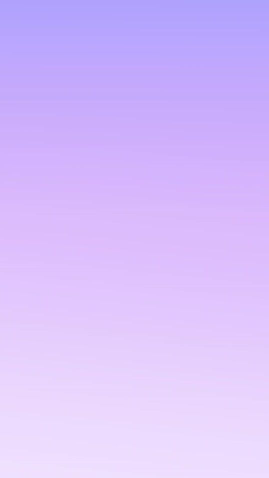 TikTok video thumbnail by lumeree_