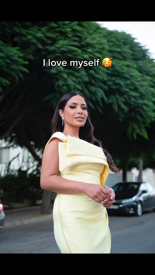 TikTok video thumbnail by lama_maaitah