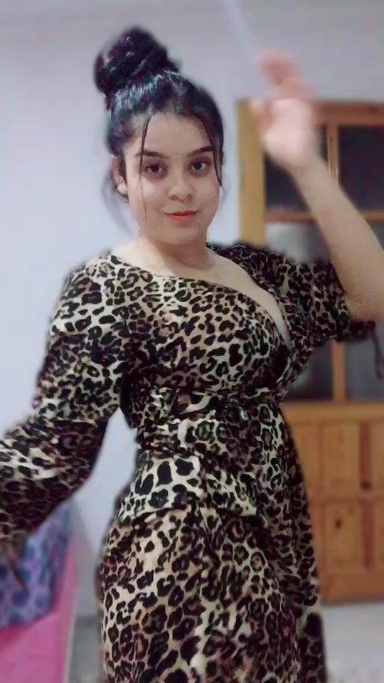 TikTok video thumbnail by nurates7