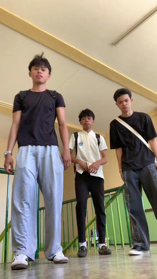 TikTok video thumbnail by than1e