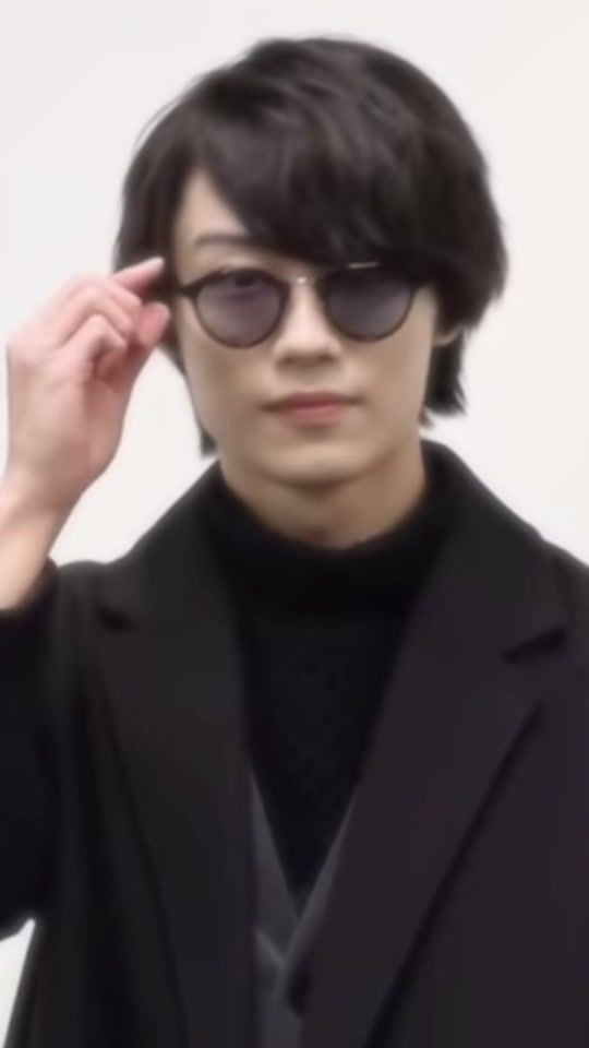 TikTok video thumbnail by kose_tan